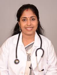 Rekha Sinha